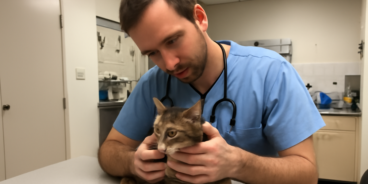 Onsior for Cats: Robenacoxib NSAID Pain Relief Guide