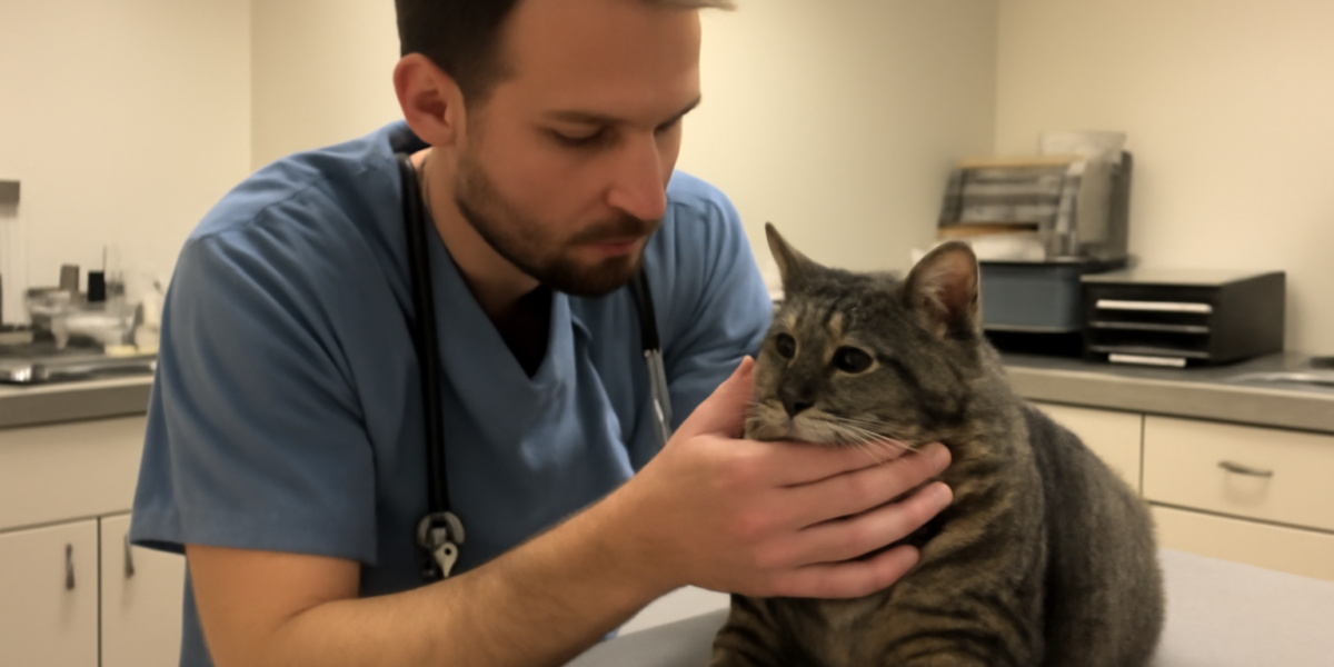 ProZinc for Cats: Protamine Zinc Insulin Guide