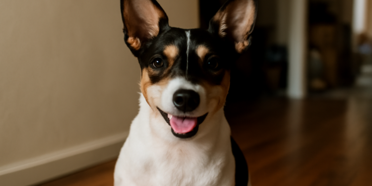 Rat Terrier: Complete Breed Profile