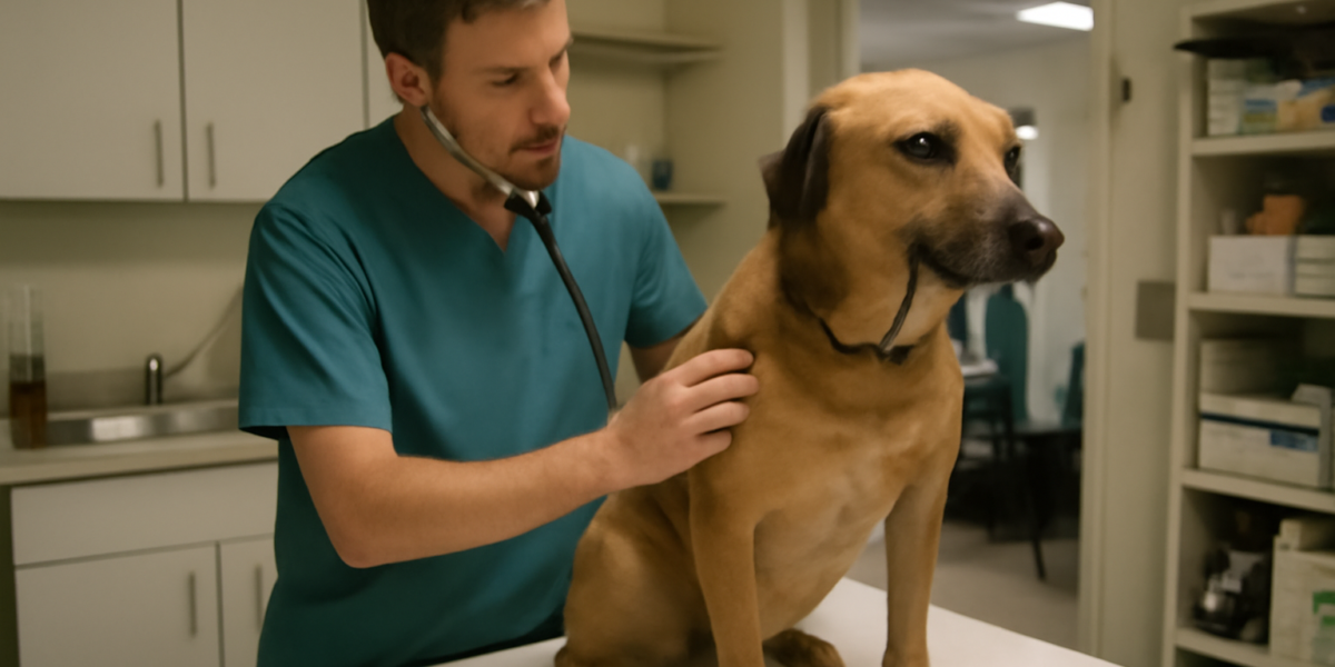 Resource Guarding in Dogs: Prevention and Treatment Guide