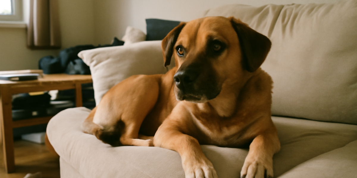 Are Tropical Jasmine Varieties Toxic to Pets?
