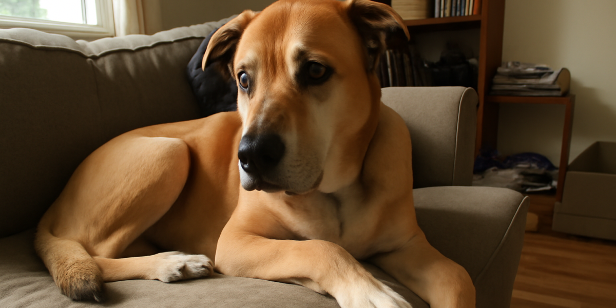 Common Tropical Plants Toxic to Pets: Singapore Garden Guide
