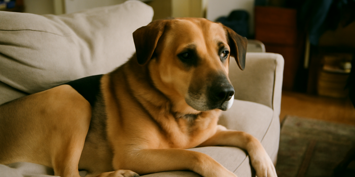 Wet Paw Infections in Tropical Pets: Prevention and Treatmen