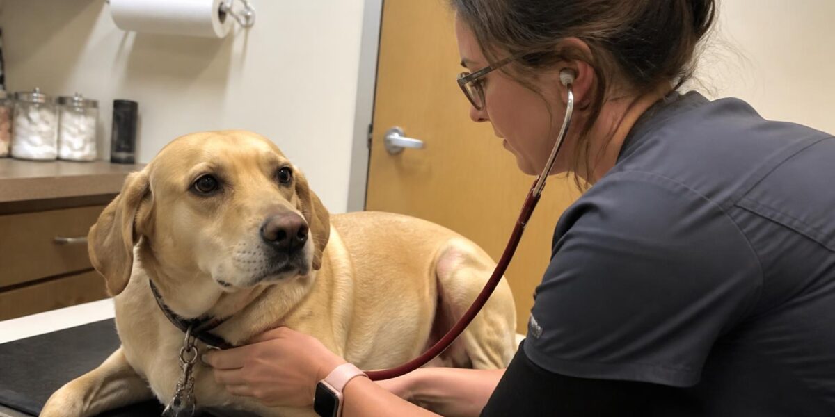 Activated Charcoal for Dogs: When Vets Use It for Poisoning