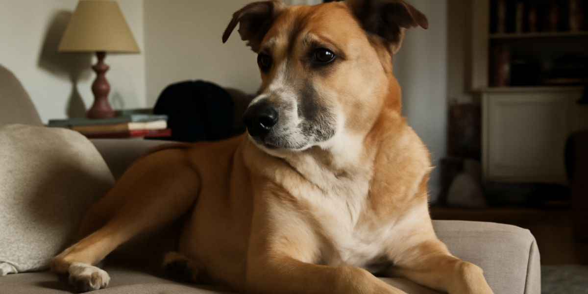 Adopting a Pet with Severe Allergies: What Owners Take On