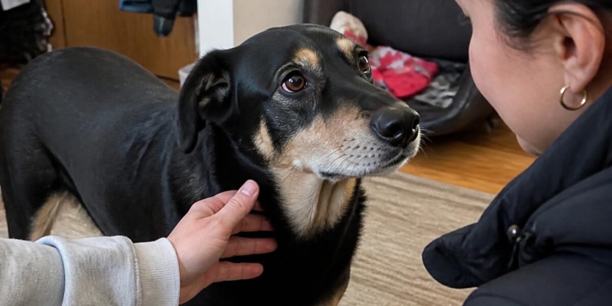 Adopting a Rescue Husky: Why They Flood Shelters