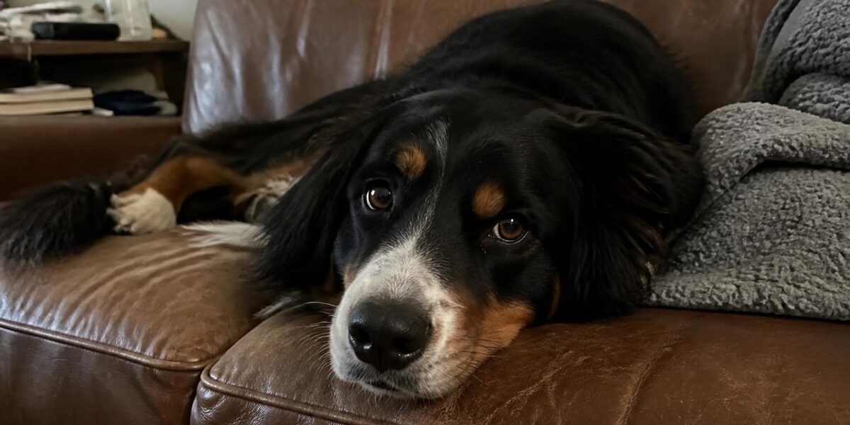 Adopting Sibling Pets From a Shelter: Bonded Pair Benefits
