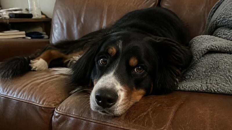 Adopting Sibling Pets From a Shelter: Bonded Pair Benefits