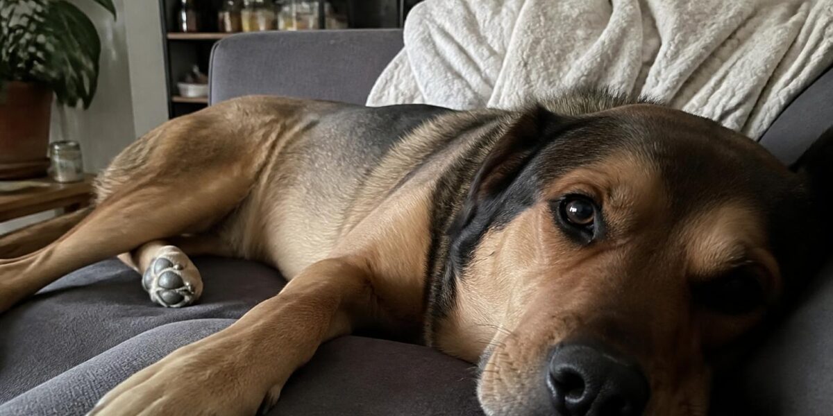 Annual Vet Checkup in Singapore: What to Expect and How to Prepare