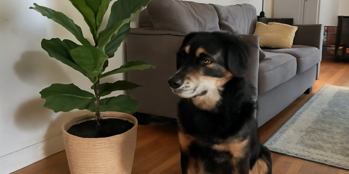 Are Almond Trees Toxic to Dogs? Bitter vs Sweet Almond Risk