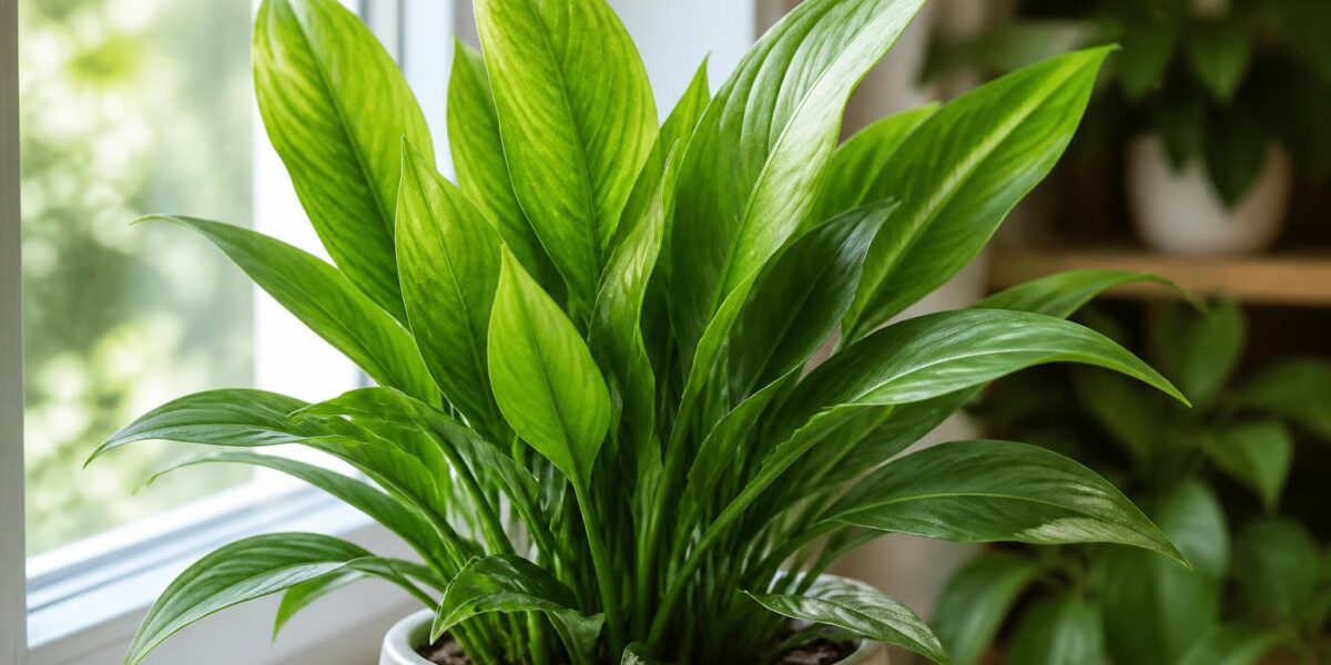 Is Amazon Sword Safe for Pets? Echinodorus Aquarium Plant Guide