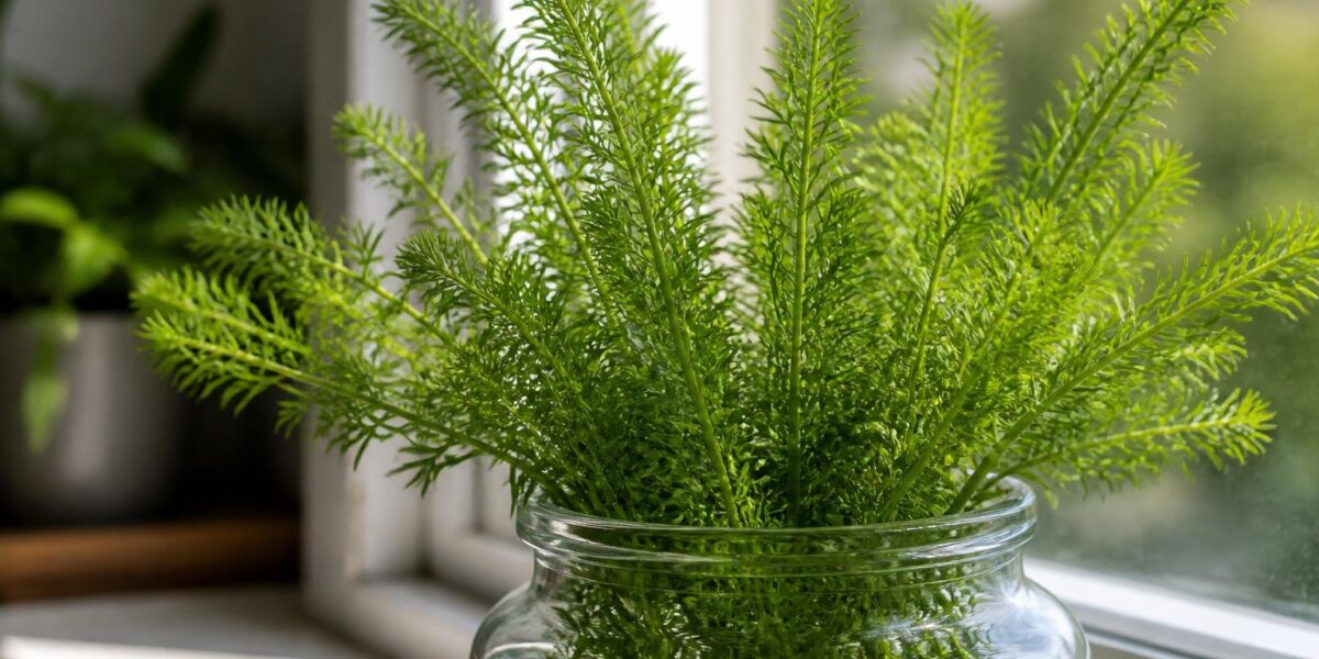 Is Anacharis Safe for Pets? Elodea Aquarium Plant Guide