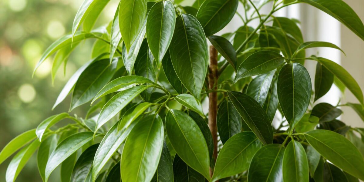 Are Cinnamon Trees Toxic to Pets? Cinnamomum Essential Oil Cat Guide