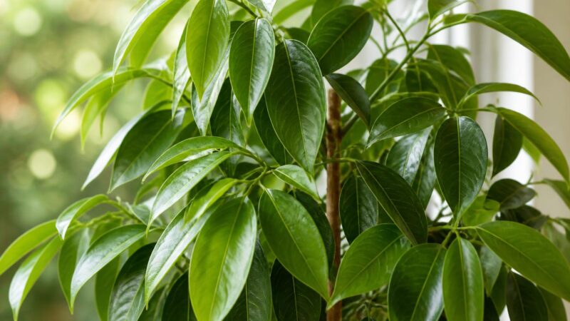 Are Cinnamon Trees Toxic to Pets? Cinnamomum Essential Oil Cat Guide