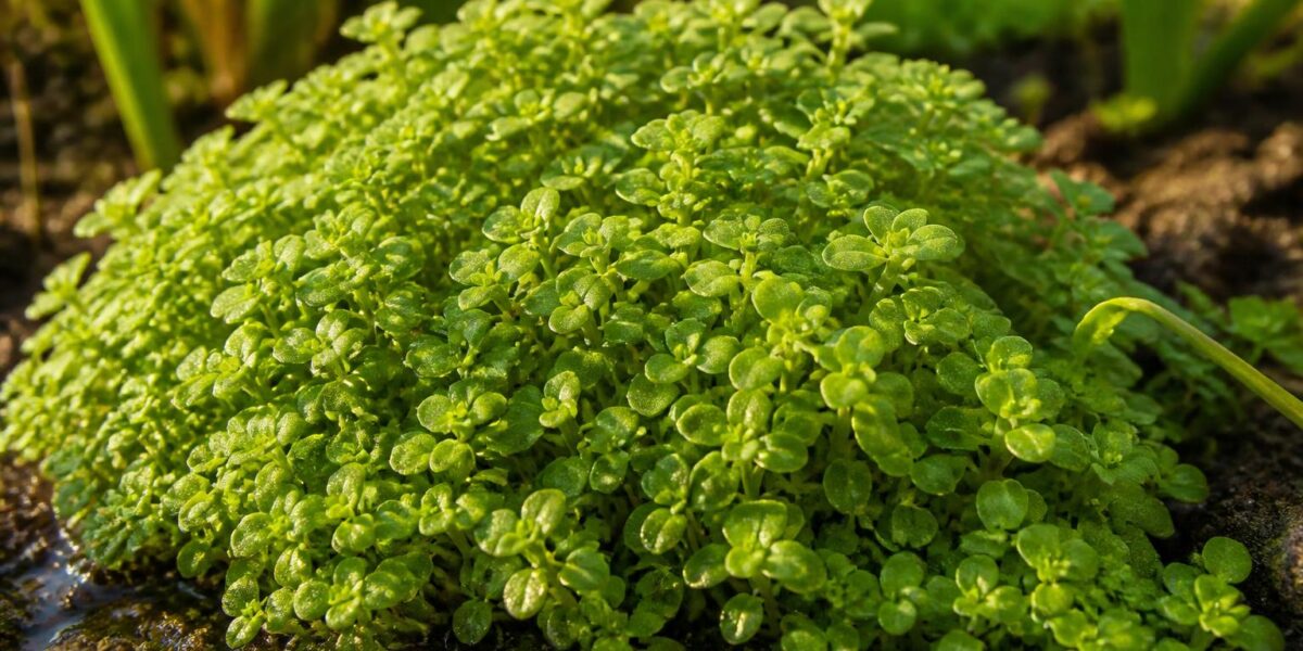 Is Duckweed Safe for Pets? Lemna Pond Plant Guide