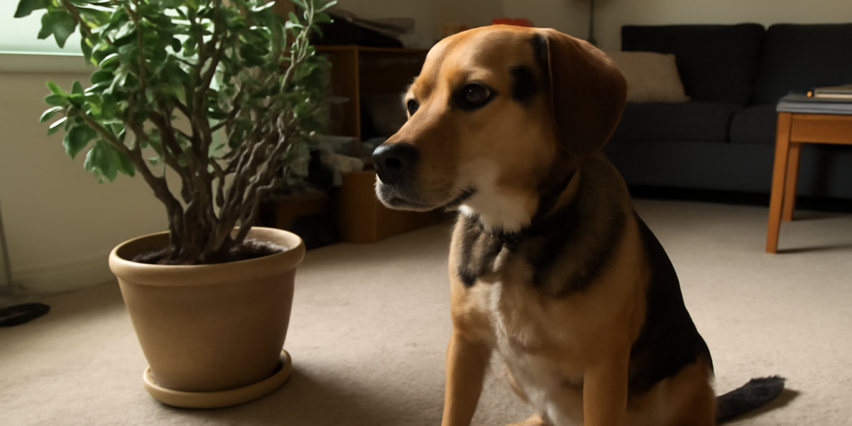 Is Jade Tree Toxic to Pets? Crassula Ovata Variety Guide