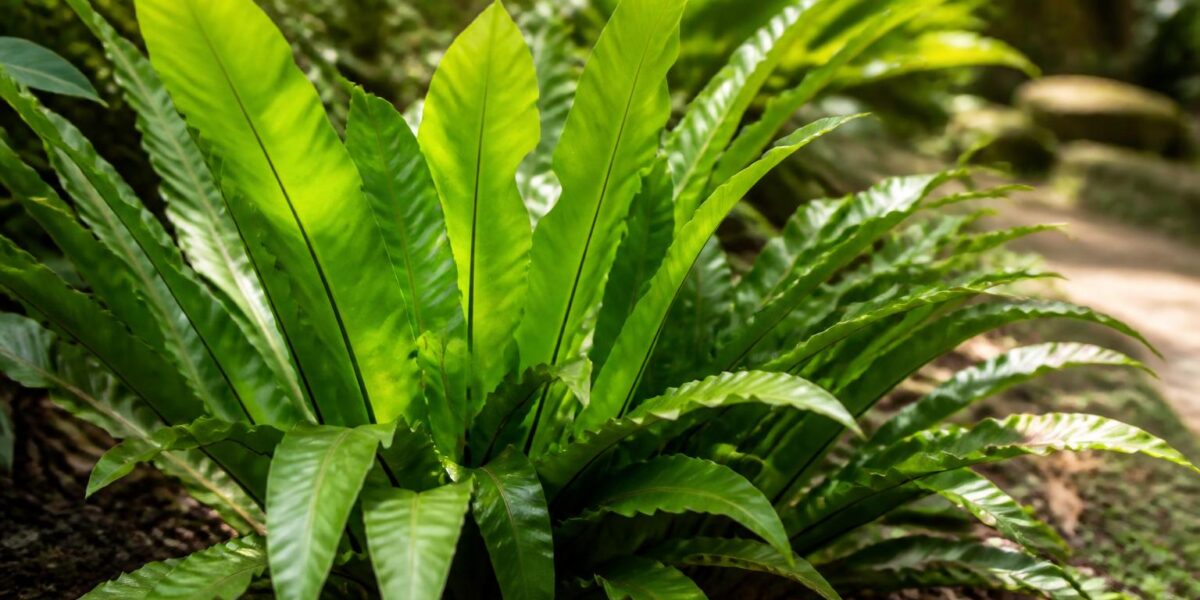 Is Java Fern Safe for Pets? Microsorum Aquarium Plant Guide
