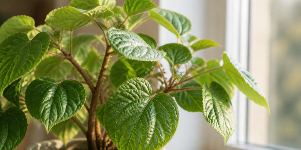 Are Kiwi Plants Safe for Pets? Actinidia Vine Catnip-Effect Garden Guide
