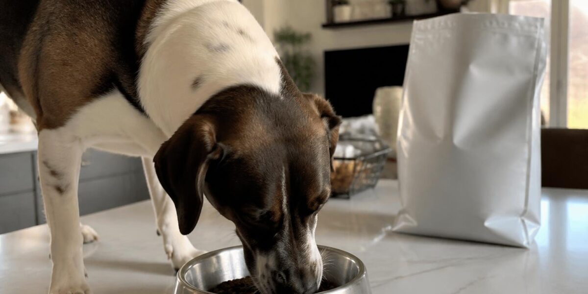 Beagle vs Basset Hound: Complete Scent Hound Comparison