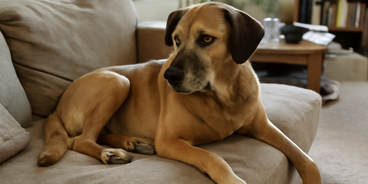Best Dog Food for Weight Loss: Vet-Recommended Picks