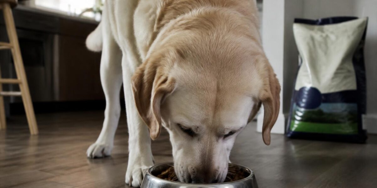 Best Dog Food Toppers: Boost Nutrition & Picky Eater Solutions
