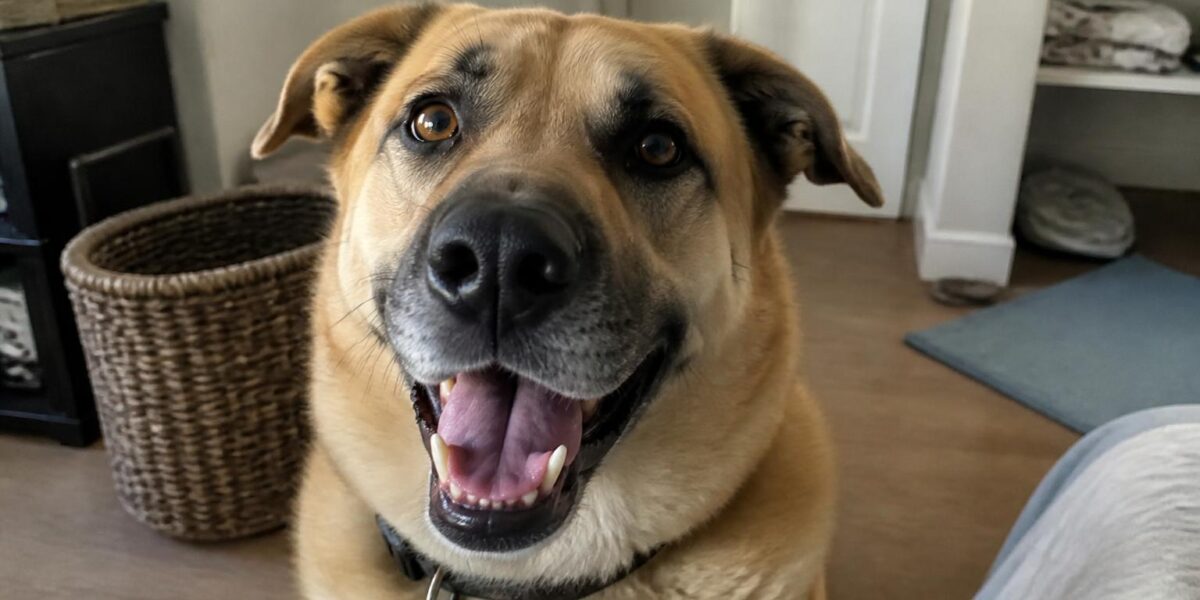 Best Dogs for Wheelchair Users: Mobility and Companionship