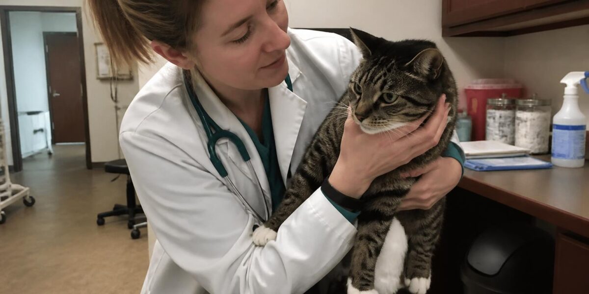 Buprenorphine for Cats: Pain Medication Guide for Surgery & Chronic Pain