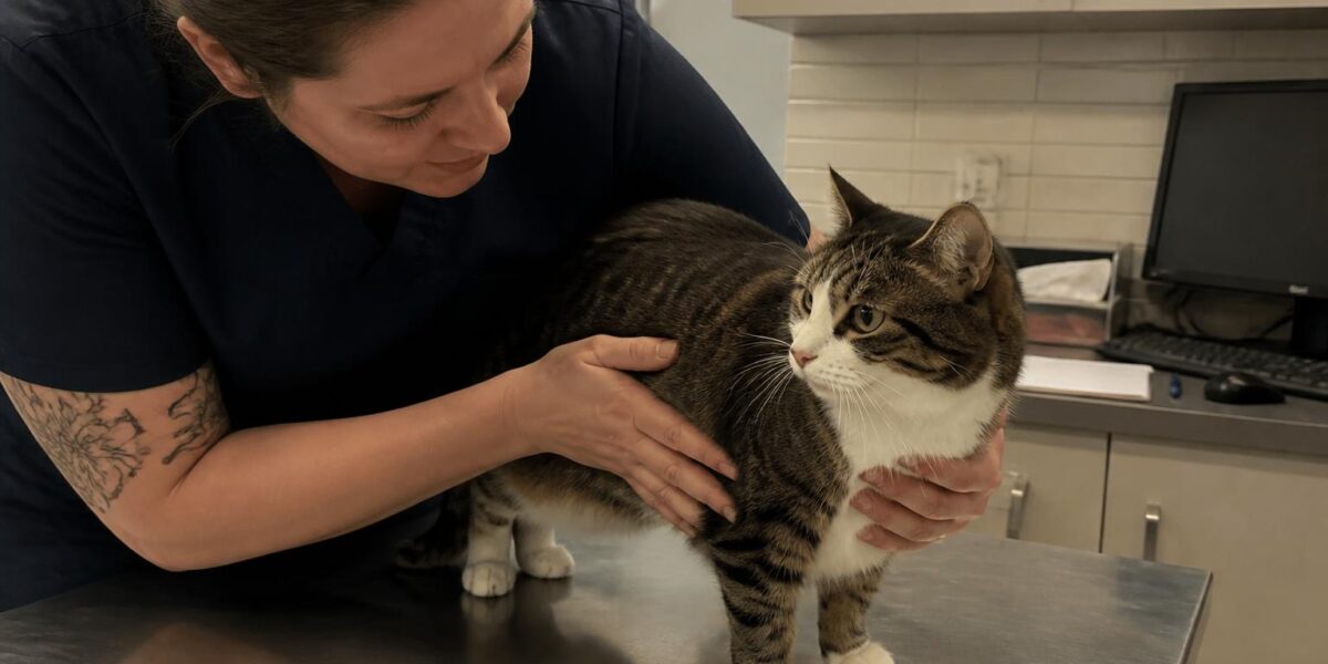 Calming Treats for Cats: Do They Work? Best Options Reviewed