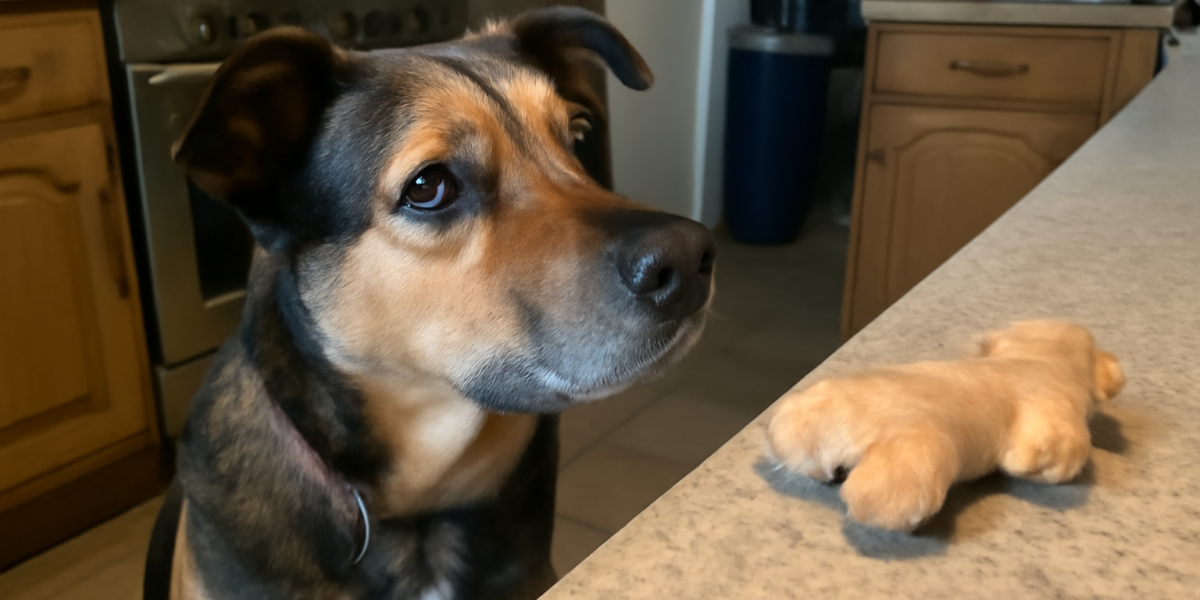 Can Dogs Eat Ginger Root? Fresh Ginger Safety
