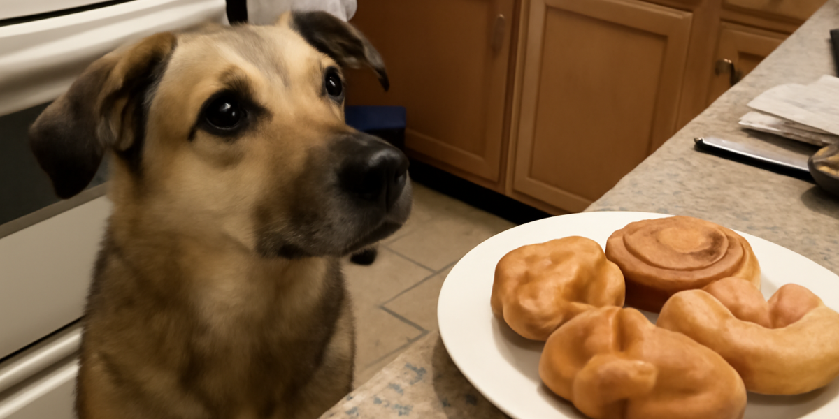 Can Dogs Eat Sweetbreads? Thymus and Pancreas Safety
