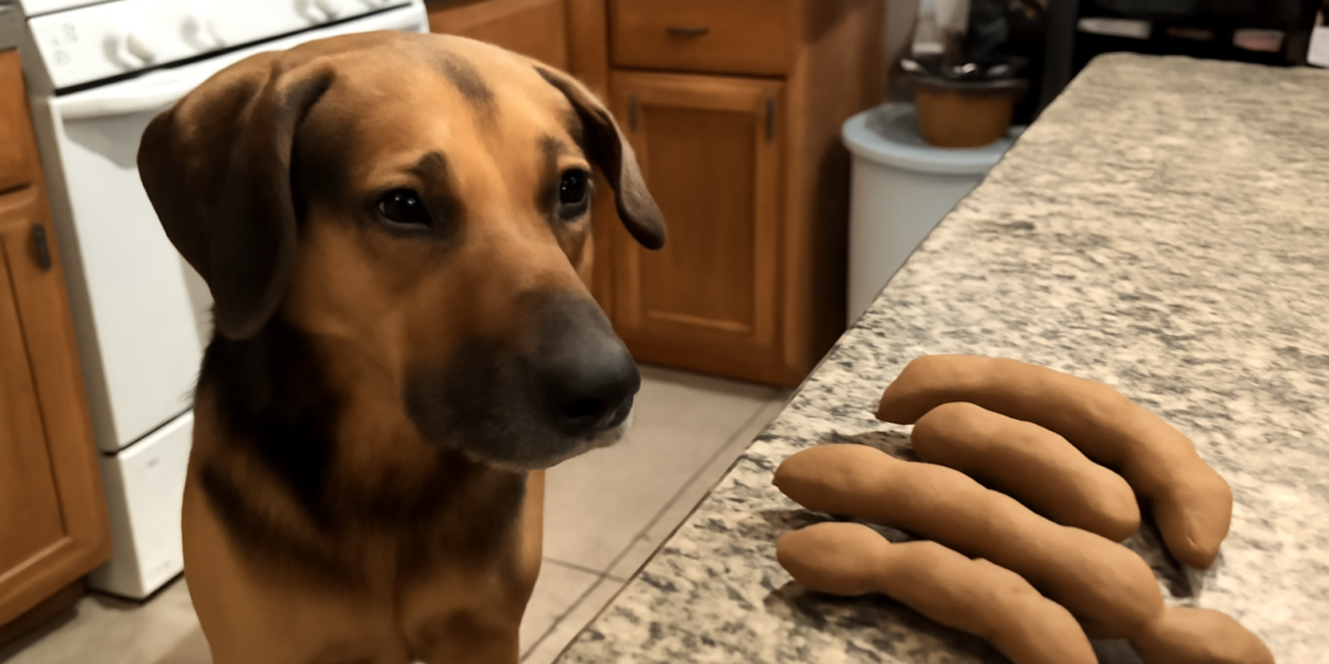 Can Dogs Eat Tamarind? Sour Pod Fruit Safety