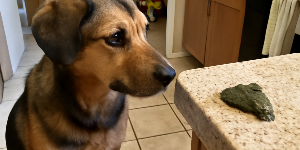 Can Dogs Eat Green Tripe? Raw Stomach Lining Benefits