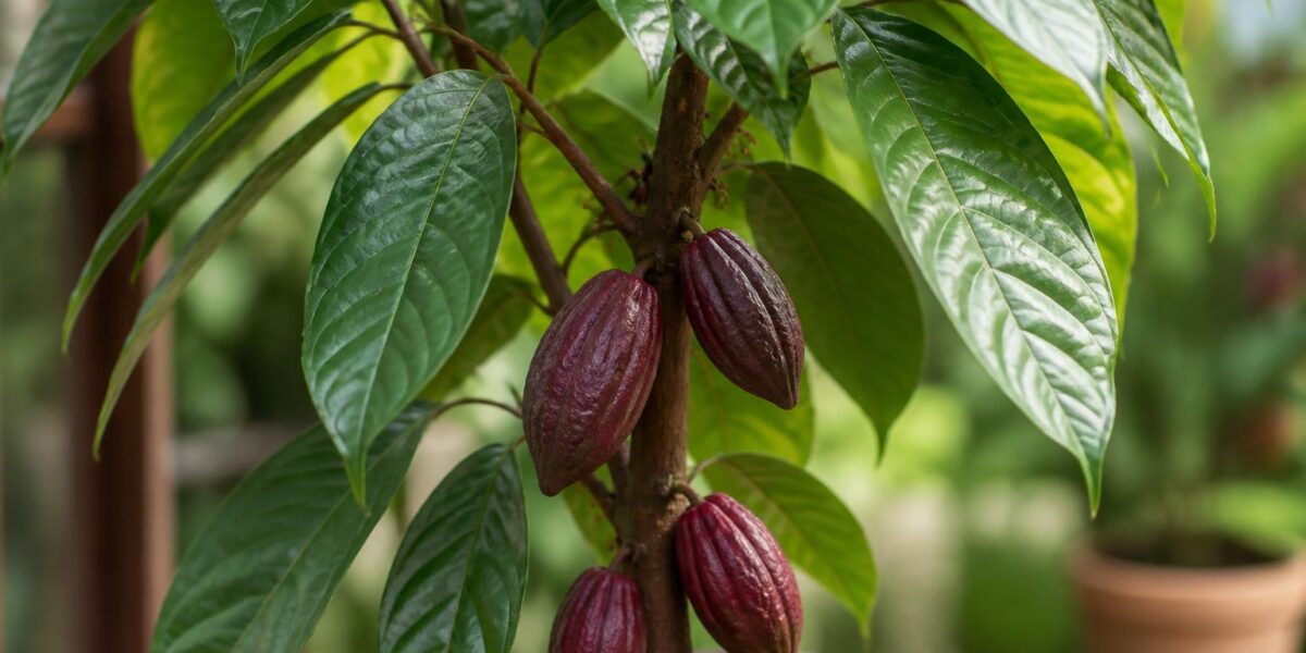 Chocolate Toxicity in Dogs: Methylxanthine Poisoning Emergen