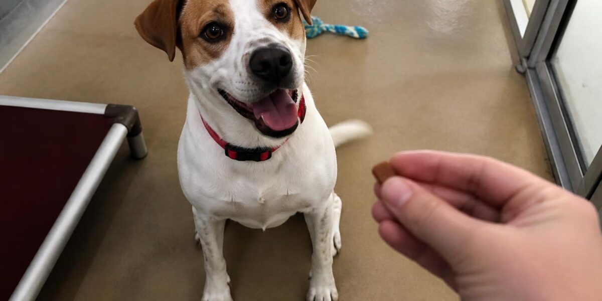 Dog Adoption in Atlanta, GA: Your Complete Guide