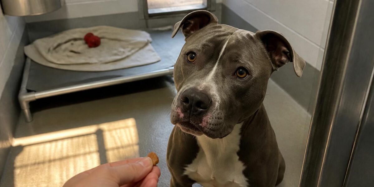 Dog Adoption in Hartford, CT: Your Complete Guide