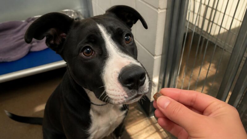 Dog Adoption in Kansas City, MO: Your Complete Guide