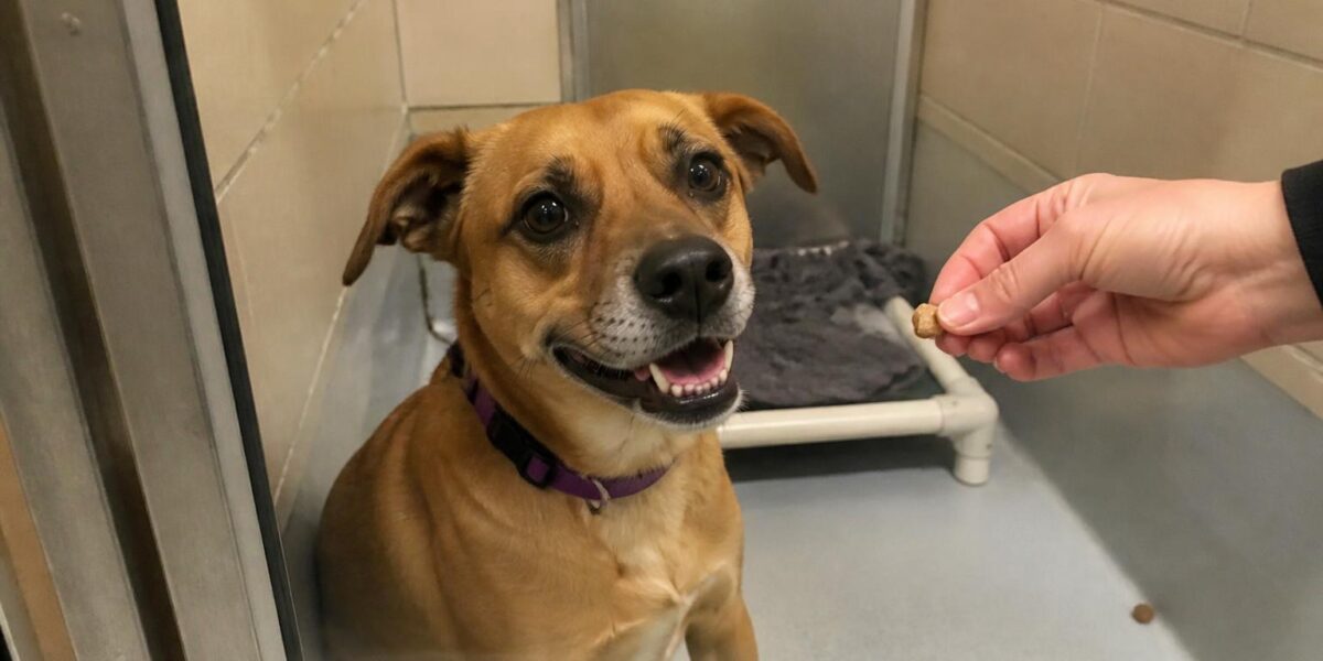Dog Adoption in Minneapolis, MN: Your Complete Guide