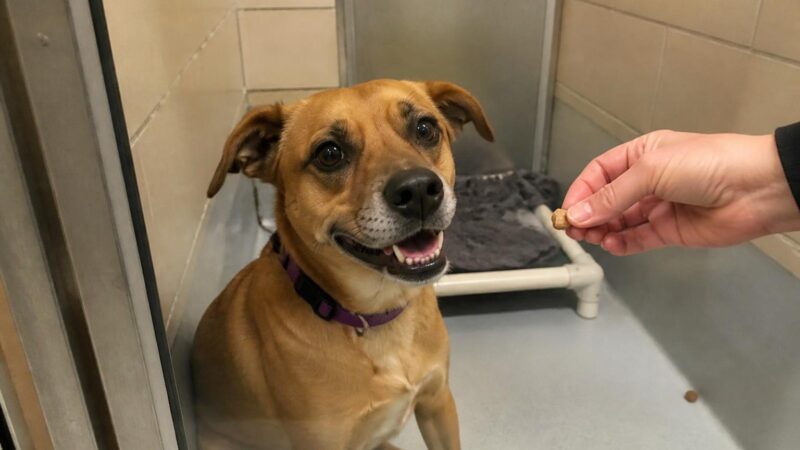 Dog Adoption in Minneapolis, MN: Your Complete Guide