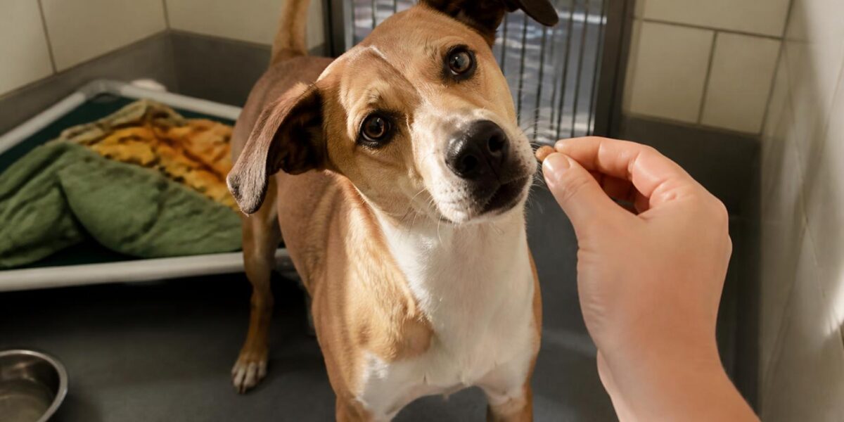 Dog Adoption in Philadelphia, PA: Your Complete Guide