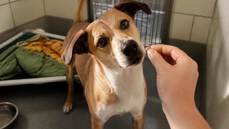 Dog Adoption in Philadelphia, PA: Your Complete Guide