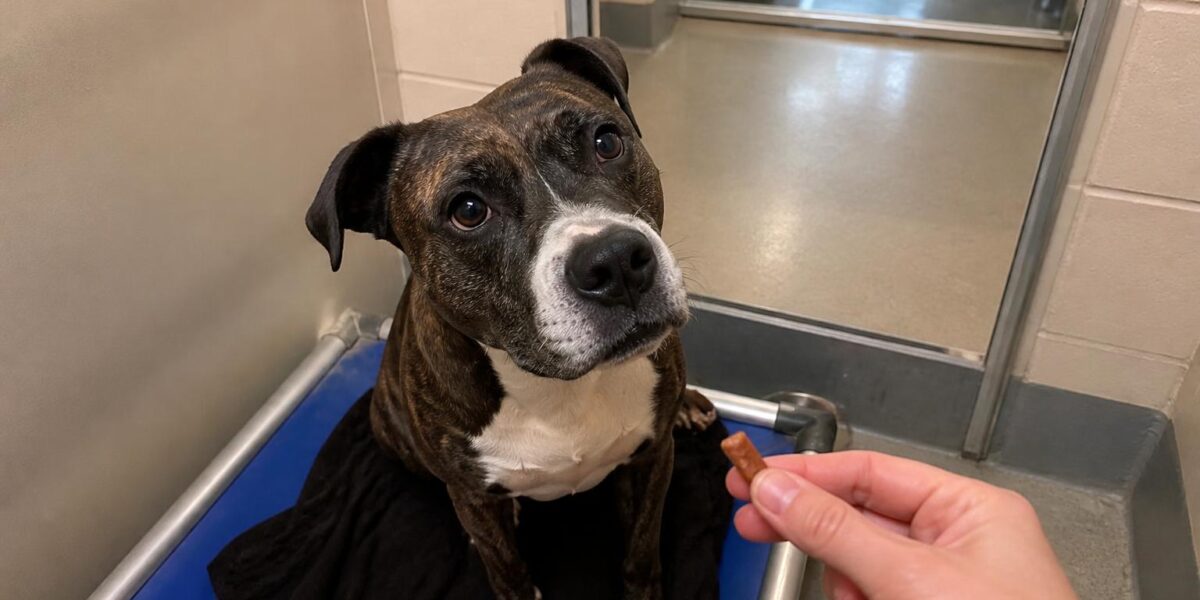 Dog Adoption in Phoenix, AZ: Your Complete Guide