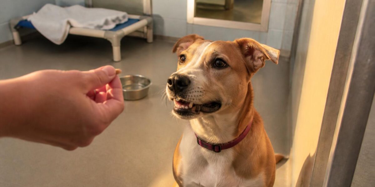 Dog Adoption in Raleigh, NC: Your Complete Guide
