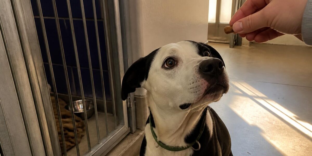Dog Adoption in Richmond, VA: Your Complete Guide