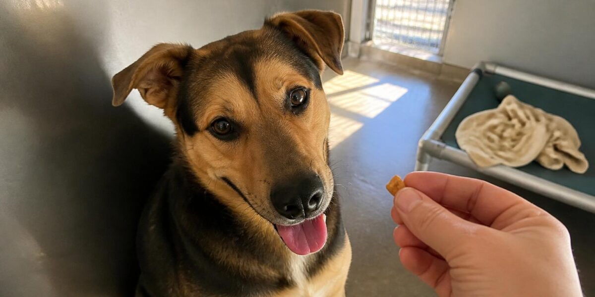 Dog Adoption in Sacramento, CA: Your Complete Guide