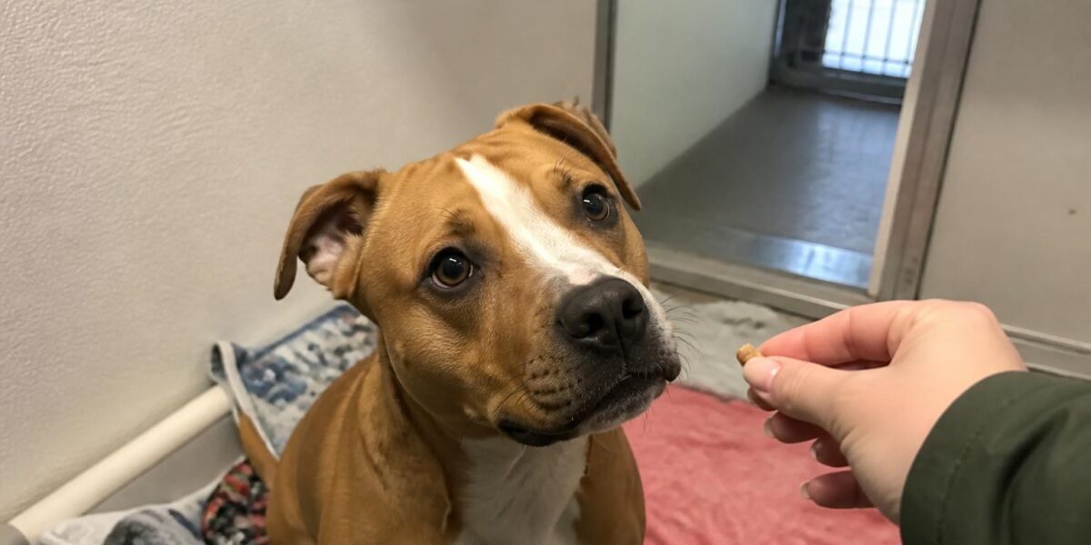 Dog Adoption in Washington DC, DC: Your Complete Guide