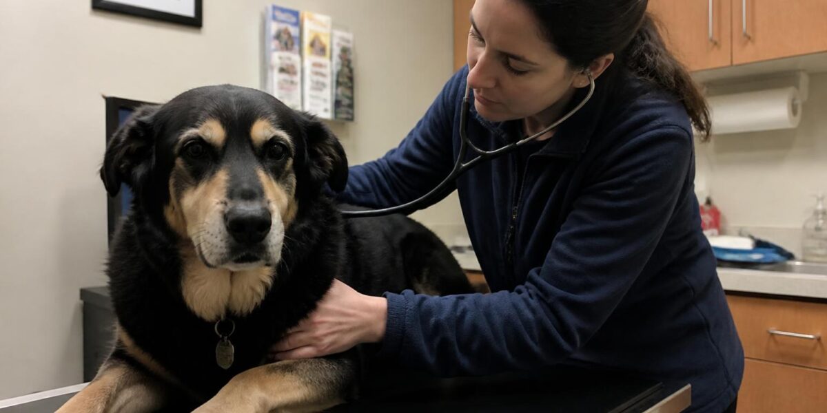 Errorless Learning and Shaping for Dogs — Skinner, Pryor, and the KPA Foundation