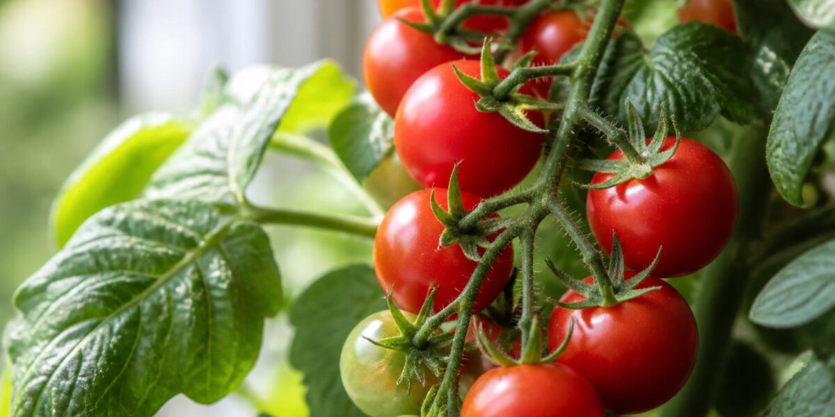 Foods That Are Toxic to Cats: A Complete Danger List