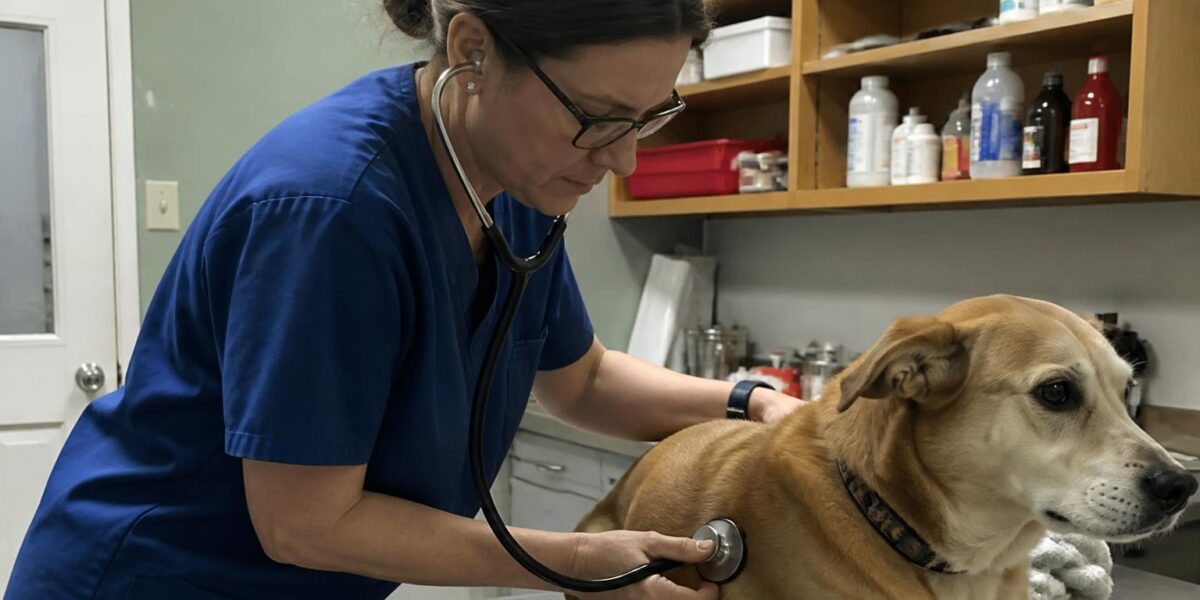 Glucosamine for Dogs: Joint Supplement Dosage, Brands & Effectiveness