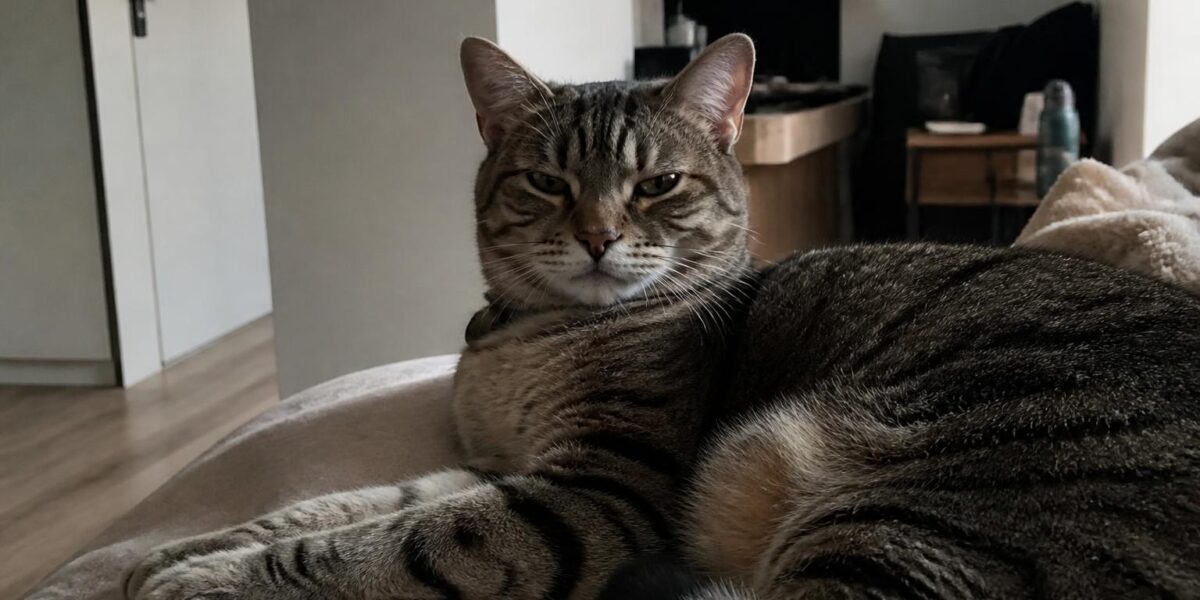How Much Does It Cost to Adopt a Cat? A Complete Breakdown