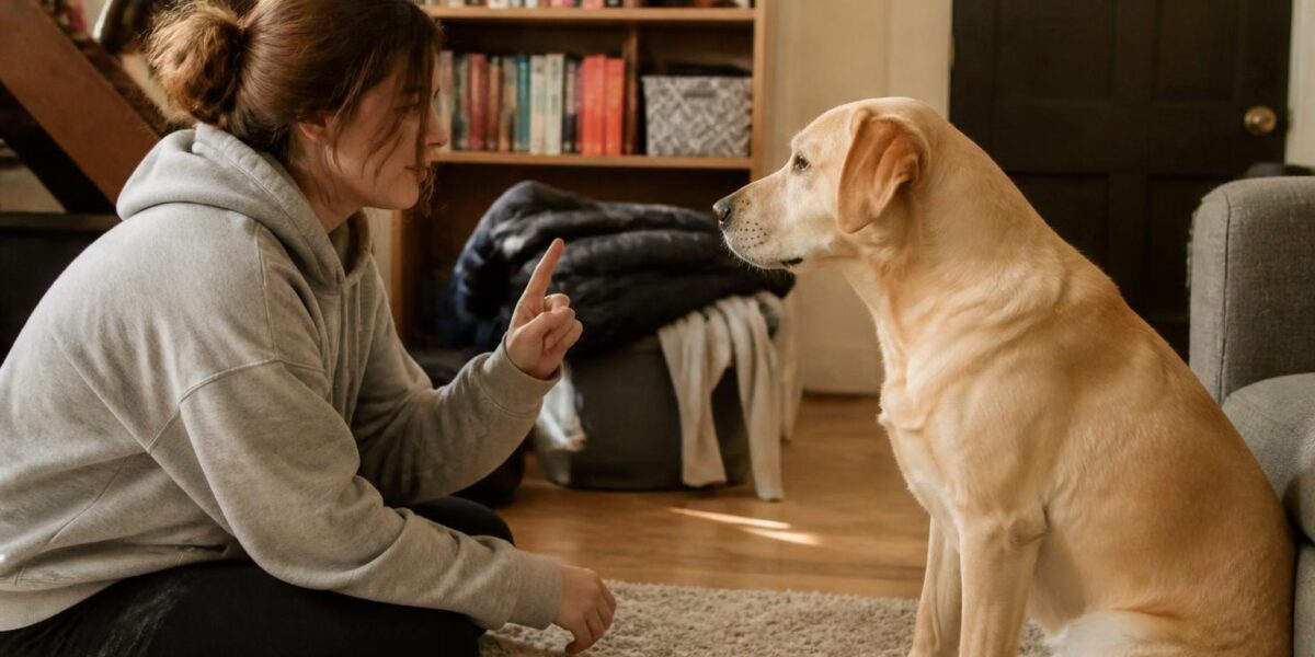 How to Check Your Pet for Dehydration